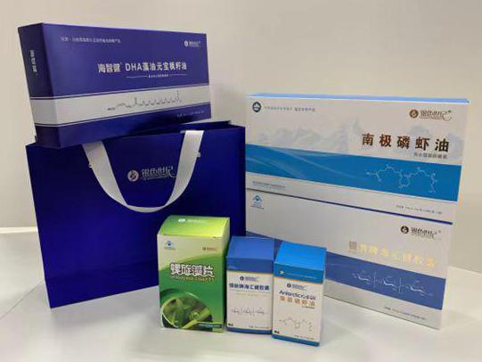 渝北彩盒定制