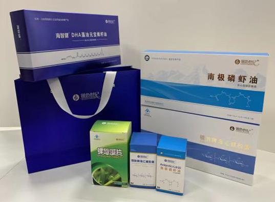 渝北包装盒定制
